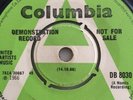 John's Children,DEMO,The Love I Thought I'd Found,Columbia,Freakbeat,Mod,Bolan
