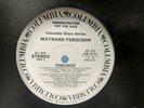 Maynard Ferguson - Pagliacci 12