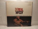 McCoy Tyner The Real McCoy Blue Note LP Vinyl Record lp5009