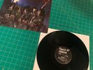 Darkness Death Squad 1ST PRESS 1987 Vinyl LP Record new Tales of Thrash GERMAN