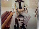 ERIC CLAPTON 1st ALBUM INSANELY RARE ORIG '70 MISPRESSING w/ALT MIXES IN SHRINK