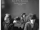 Echo and The Bunnymen - The John Peel Sessions 1979-19