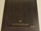 VERY GOOD Vitalogy [Remastered]] by Pearl Jam (Vinyl, May-2011, 2 Discs, Epic)