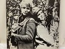 Chuck & Mary Perrin The Chuck And Mary Perrin Album Lp