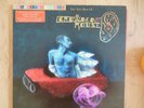 Crowded House ?– Recurring Dream - The Very Best Of Crowded House - 2× Vinyl LP