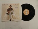 VG+/VG++ Tito Rojas Orquesta Sensual LP  ORIG. 1990 MUSICAL PRODUCTIONS