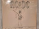 AC/DC - Flick Of The Switch  Original 1983 Atlantic LP Vinyl  A1-80100  SEALED