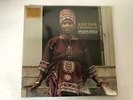 ARETHA FRANKLIN ?– AMAZING GRACE COMPLETE RECORDINGS 4x 180G VINYL SET SEALED