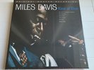 MILES DAVIS Kind Of Blue 2xLP 45rpm Sealed Vinyl MFSL MOFI LIMITED Numbered
