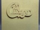CHICAGO AT CARNEGIE HALL - 1971 4-LP BOX RECORD SET with BOOK, 2 Posters