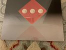 Paul McCartney III 3 - Third Man Records - Red Vinyl - Last One