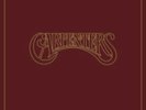 Carpenters ?– The Singles 1969-1973 Vinyl Record LP - 1973 NEW :B19-3