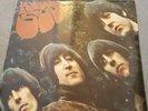 The Beatles   Rubber Soul   Stereo PCS 3075 Original 1965 Vinyl LP
