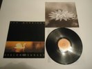 Van Morrison - AVALON SUNSET ( LP Polydor 839262-1 Germany )