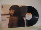 Carmen Maki Poems In The Midnight ( LP SOND 66010 CBS SONY Japan )