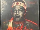 Philip Glass, Kronos - Mishima vinyl LP