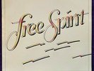 FREE SPIRIT In God We Trust LP XIAN MODERN SOUL SOFT BREAKS LARRY MAYFIELD HEAR