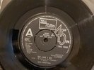MARVELETTES Do Like I Do  Motown TMG 1000 DEMO Northern RARE NEVER ISSUED MINT