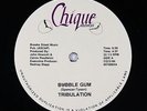 Tribulation - Bubble Gum 12