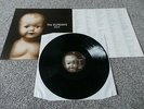 THE SUNDAYS - Blind(UK 1992 1ST PRESS VINYL ALBUM / MINT VINYL )