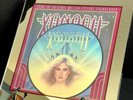 “XANADU 10