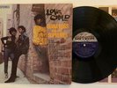 Diana Ross & The Supremes - Love Child - 1968 US 1st Press (NM-) Motown