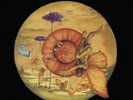 Nektar - Remember The Future (LP, Album)
