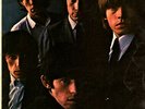 The Rolling Stones - No. 2 (LP, Album, Mono)