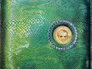 Alice Cooper - Billion Dollar Babies (LP, Album, Gat)