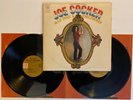 Joe Cocker - Mad Dogs & Englishmen - 1970 US 1st Press (EX) Ultrasonic Clean