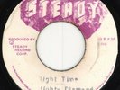The Mighty Diamonds - Right Time (7