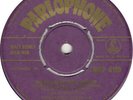 Dick James - The Ballad Of Davy Crockett (7