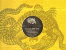 Cerrone Feat. Jocelyn Brown - You Are The One (12