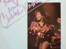 Rufus & Chaka Khan - Ain't Nobody (12