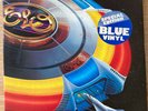 Electric Light Orchestra - Out of the Blue Vinyl - Special Edition Blue