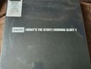 Oasis whats the story morning glory deluxe vinyl boxset