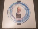 Biffy Clyro - A Celebration Of Endings - Zoetrope Edition Vinyl LP (RARE/MINT)