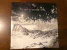 Re-Listed  Minus the Bear Planet VINYL 2xLp. OFFICIAL Release. Purple Record.