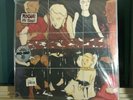 Mogwai Mr. Beast SEALED Matador/Rock Action HQ-180gm 2-LP Set  *NEW*