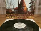 Daddy Longlegs - Oakdown Farm, Germany 1st press 6360 038 Vertigo Swirl RARE