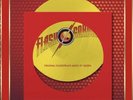 QUEEN - FLASH GORDON 40TH ANNIVERSARY VINYL PICTURE DISC LP Order Confirmed