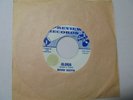 RODD KEITH Gloria PREVIEW Original RARE NORTHERN SOUL Ex+