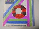 CHARMELS As Long As I've Got You VOLT Rare ORIGINAL Northern SOUL EX