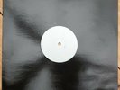 Amazing 6 Track D&B EP: Shy FX/ Skeptical/ Clipz/ S.P.Y/ Dimension/ Congo Natty