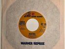 Gordon Lightfoot / Beautiful  & Don Quixote / 1972 original 45 Mint