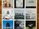 Pink Floyd – A Nice Pair – NM Double Progressive/Psych Rock Vinyl LP –Uncensored