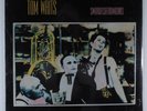 TOM WAITS Swordfishtrombones ISLAND 7-90095-1 LP SEALED *