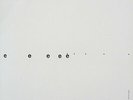 ARRIGO LORA-TOTINO Fonemi ALGA MARGHEN Musique Concrete Sound Poetry IMPORT LP
