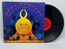 Herbie Hancock ?Head Hunters 1973 Original Jazz Funk Vinyl LP Record KC 32731