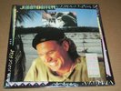 JIMMY BUFFETT Off To See The Lizard MCA RECORDS 6314 SEALED LP